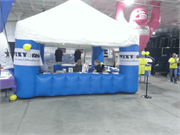2015 - IX Piston Powered Auto Rama (22)